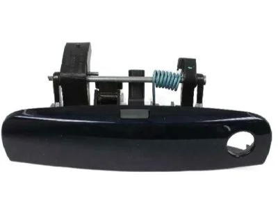 moparpartsgiant13-4277768