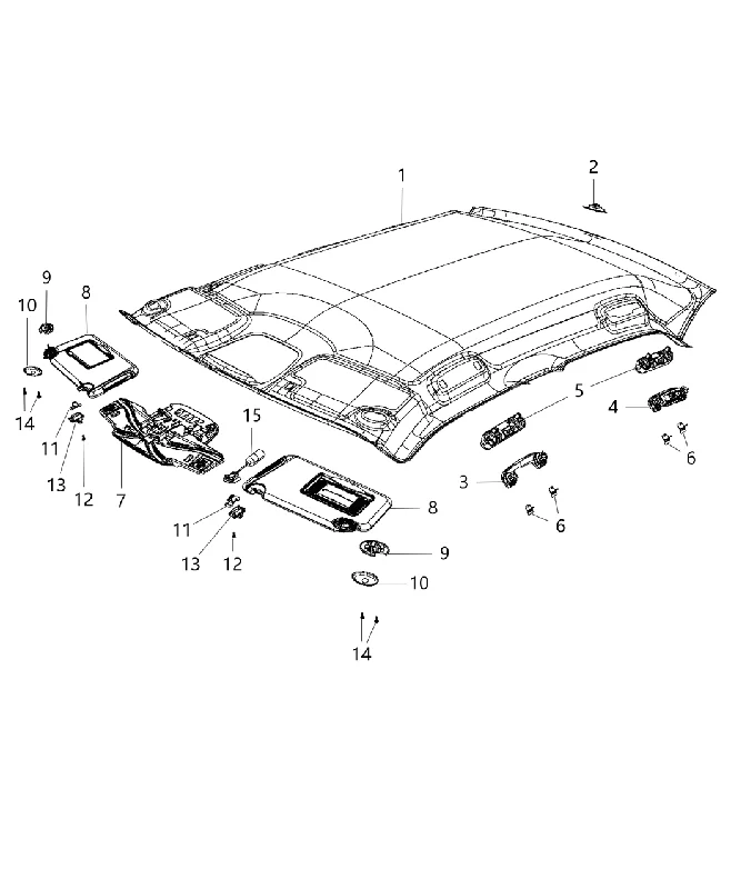 moparpartsgiant13-4278090