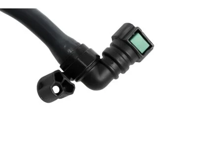moparpartsgiant13-4278232