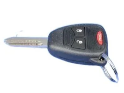 moparpartsgiant13-4278335