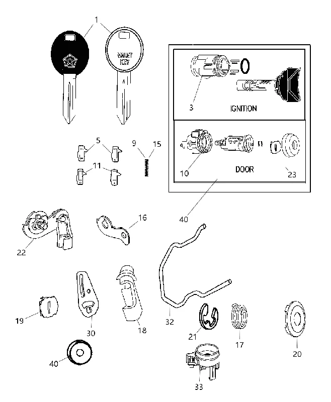 moparpartsgiant13-4278388