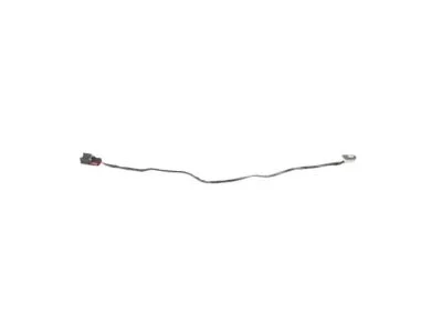 moparpartsgiant13-4278474