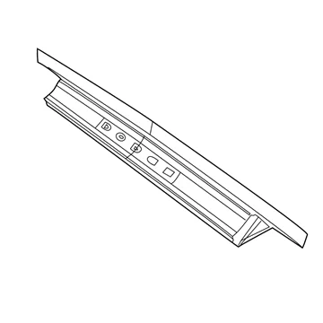 moparpartsgiant13-4278508