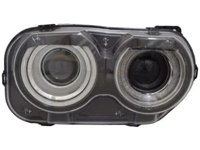 moparpartsgiant13-4278664