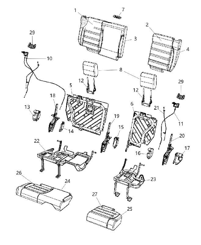 moparpartsgiant13-4278824
