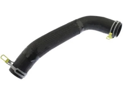 moparpartsgiant13-4278956