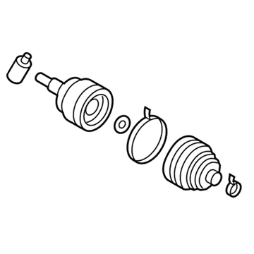 moparpartsgiant13-4279124