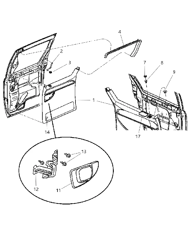 moparpartsgiant13-4280619