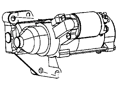 moparpartsgiant13-4280759