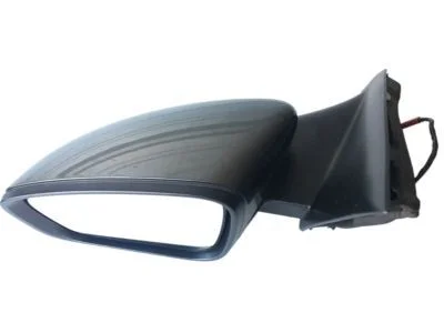 moparpartsgiant13-4281609