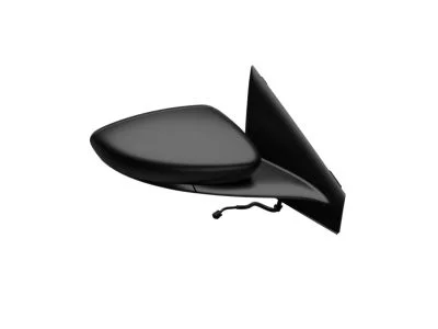 moparpartsgiant13-4281613