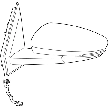 moparpartsgiant13-4281659