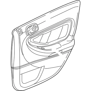 moparpartsgiant13-4282137