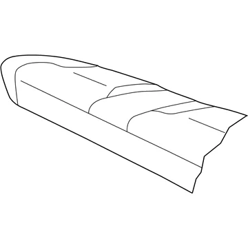 moparpartsgiant13-4282728