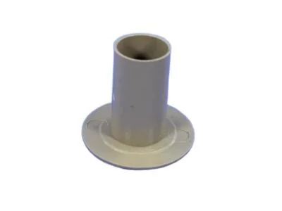 moparpartsgiant13-4282788