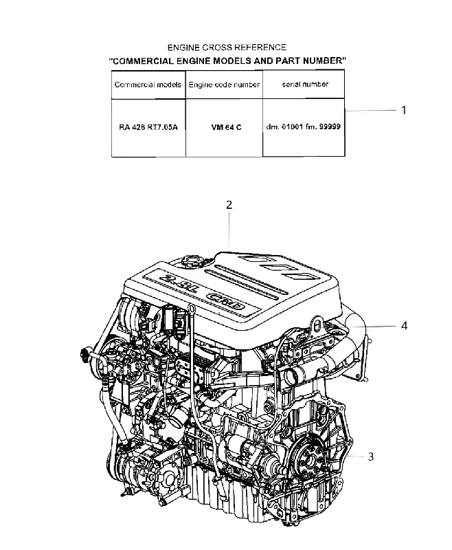 moparpartsgiant13-4283815