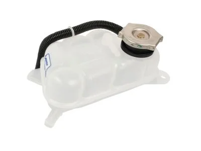 moparpartsgiant13-4284397