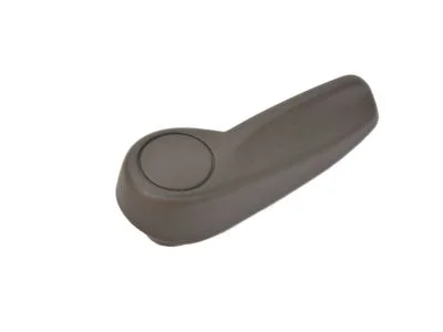 moparpartsgiant13-4285960