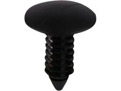 moparpartsgiant13-4286299