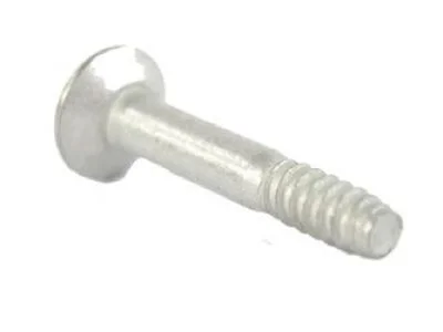 moparpartsgiant13-4286370