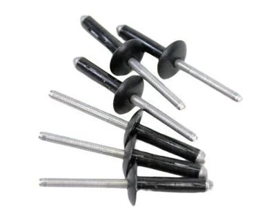 moparpartsgiant13-4286437