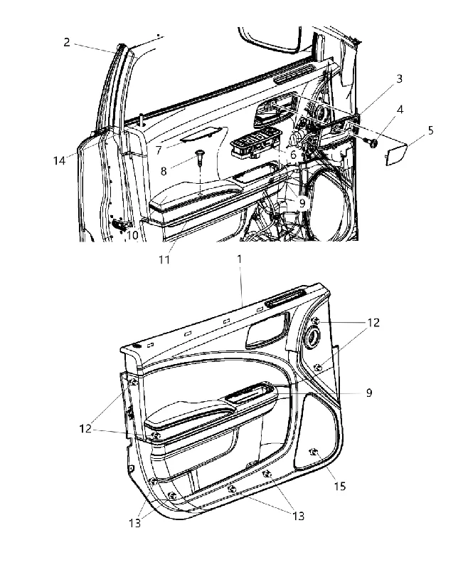 moparpartsgiant13-4287153