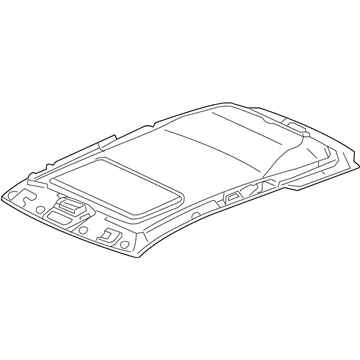 moparpartsgiant13-4287271