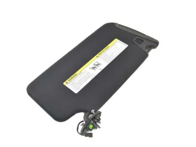 moparpartsgiant13-4287313