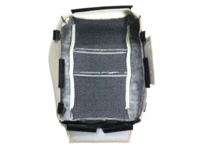 moparpartsgiant13-4287346