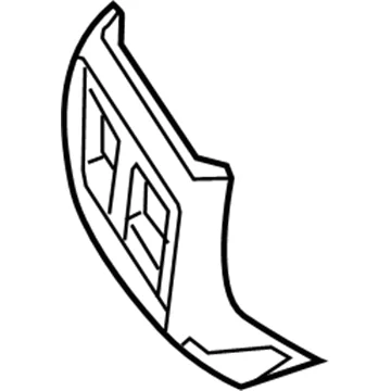 moparpartsgiant13-4287381