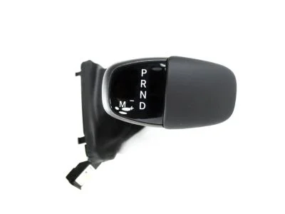 moparpartsgiant13-4287446