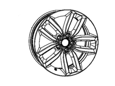 moparpartsgiant13-4287459