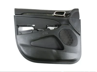 moparpartsgiant13-4287621