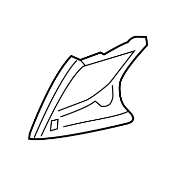 moparpartsgiant13-4288401
