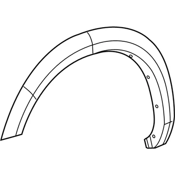 moparpartsgiant13-4288792