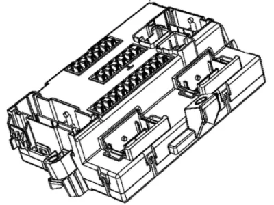 moparpartsgiant13-4289365