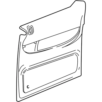 moparpartsgiant13-4290253