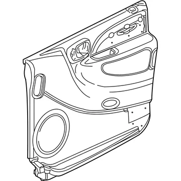 moparpartsgiant13-4290445