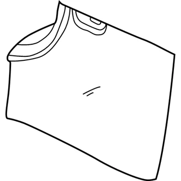 moparpartsgiant13-4291780