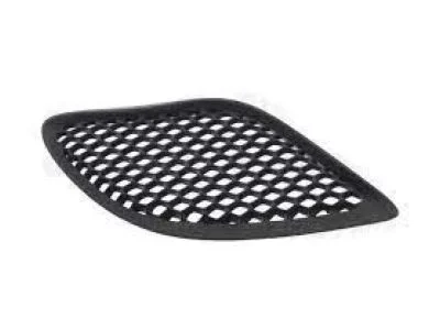 moparpartsgiant13-4296561
