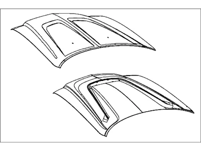 moparpartsgiant13-4296779