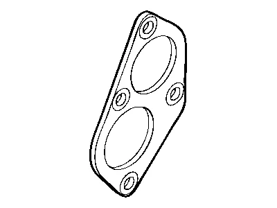 moparpartsgiant13-4296890
