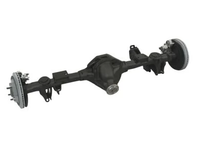 moparpartsgiant13-4296930