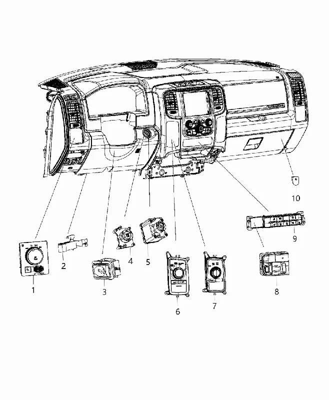 moparpartsgiant13-4297008