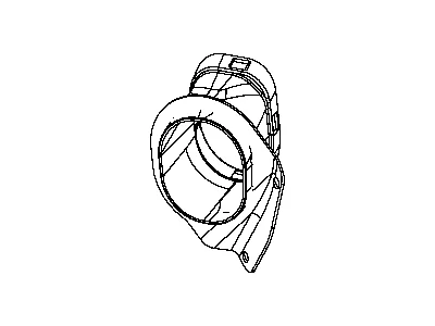 moparpartsgiant13-4297043