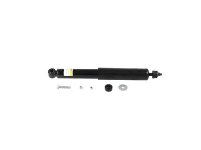 moparpartsgiant13-4297269