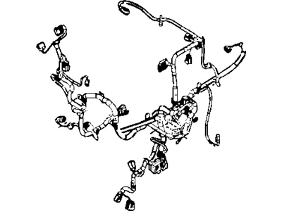 moparpartsgiant13-4297425