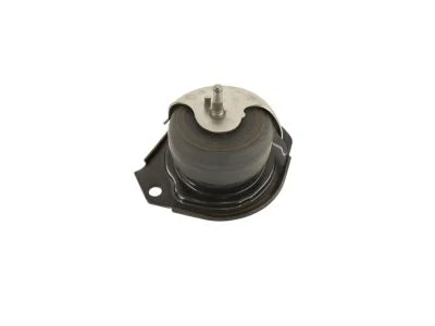 moparpartsgiant13-4297466