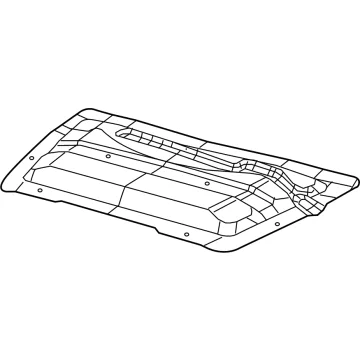 moparpartsgiant13-4297574