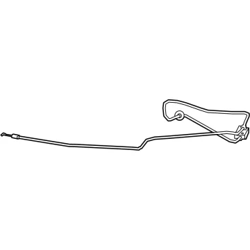 moparpartsgiant13-4298330